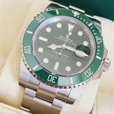 rolex torino usati|Rolex ricondizionati.